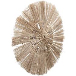 PR Home Amara Wall light 80cm