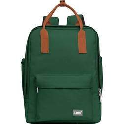 Hauptstadtkoffer Blnbag U3 Daypack Small 10L - Dark Green