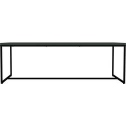Tenzo Mello Sofabord 60x120cm