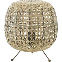 PR Home Wickham Bordlampe 30cm
