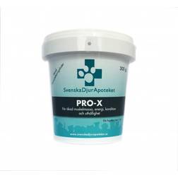 Svenska Djurapoteket Pro-X 0.3kg