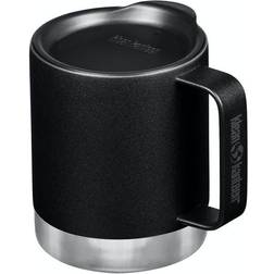 klean-kanteen Insulated Termokop 35.5cl