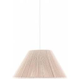 Globen Lighting Anna Taklampa