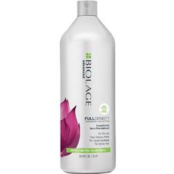 Matrix Biolage Advanced Full Density Thickening Hair System Conditioner 1000ml