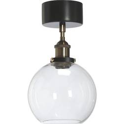 PR Home Omega 20cm Pendant Lamp 20cm