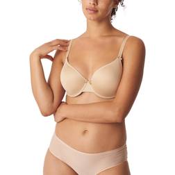 Chantelle Basic Invisible T-shirt Bra