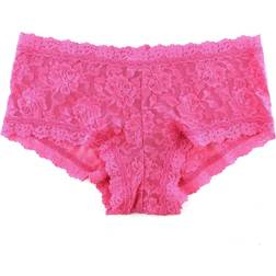 Hanky Panky Signature Lace Boyshort