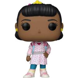 Funko Pop! Stranger Things Season 4 Erica Sinclair