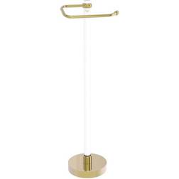 Allied Brass CVTS-25T-UNL