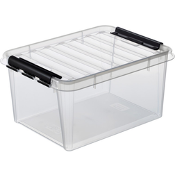 SmartStore Classic 31 Boîte de rangement 32L