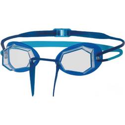 Zoggs Diamond Swim Goggles