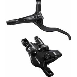 Shimano BL-MT401 Kit