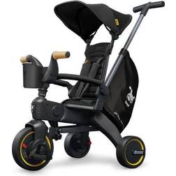 Doona Liki Trike S5