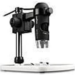 Veho DX-2 USB 5MP Microscope