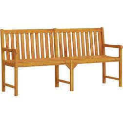 vidaXL 316612 Garden Bench