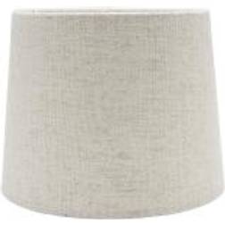 PR Home Sofia Lampskärm 20cm