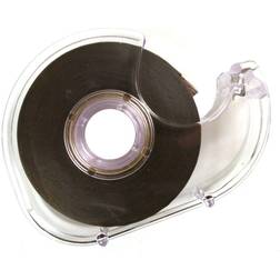 07076 Flexible Magnetic Tape Dispenser