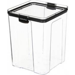 Sistema Ultra Kitchen Container 2.75L