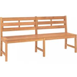 vidaXL 316636 Banc de Jardin