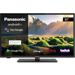 Panasonic TX-32LS490