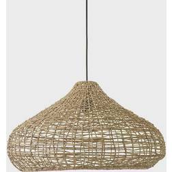 PR Home Mira Pendel ∅ 58cm