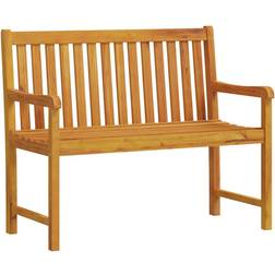 vidaXL 316610 Garden Bench