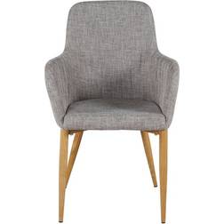 Venture Design Comfort Køkkenstol 93cm