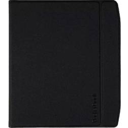 PocketBook Flip eBook Cover