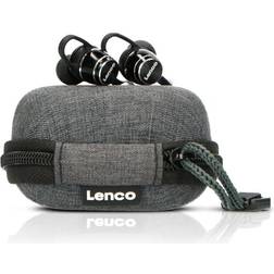 Lenco EPB-160