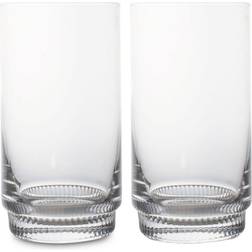 Sagaform Saga Tumblerglas 34cl 2stk