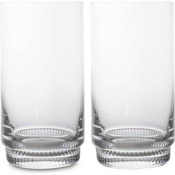 Sagaform Saga Vaso 34cl 2pcs