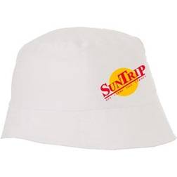 Suntrip Sun Hat - White