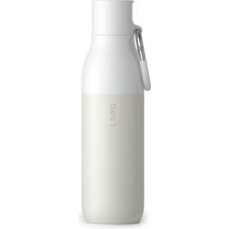 LARQ Filtered Drikkedunk 0.5L