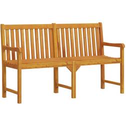vidaXL 316611 Gartenbank