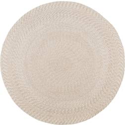 House Nordic Menorca Beige 120cm