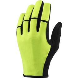 Mavic Guanti Lunghi Essential - Nero