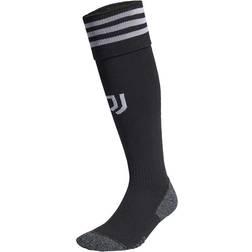 adidas Juventus FC Away Socks 22/23 Sr