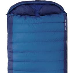 Berghaus Indulge Double Sleeping Bag