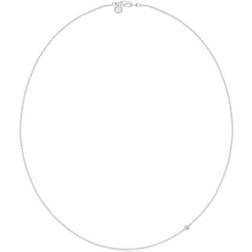 Julie Sandlau Necklaces - Silver
