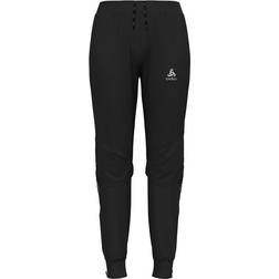 Odlo The Zeroweight Warm Pants