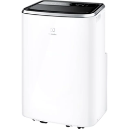 Electrolux EXP26U338HW