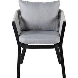 Venture Design Virya Esszimmerstuhl 73cm 2Stk.