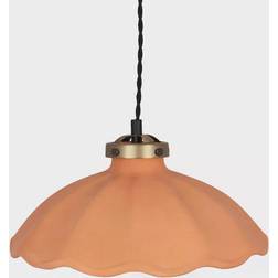 Globen Lighting Alva Pendant Lamp 30cm