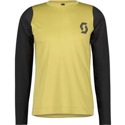 Scott Trail Progressive Shirt