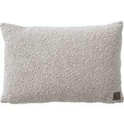 &Tradition Collect SC48 Complete Decoration Pillows Beige (40x60cm)