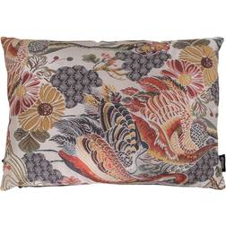 House Nordic Alvito Komplett dekorationskudde Multifärgad (60x45cm)