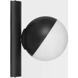 Globen Lighting Contur Wall light