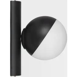 Globen Lighting Contur