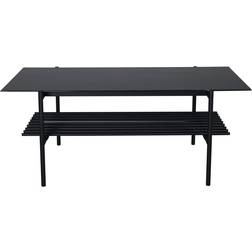 Venture Design VonVon Staf Sofabord 60x120cm