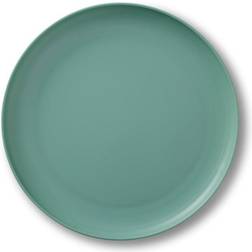 Rosendahl Grand Cru Take Assiett 19.5cm 2st